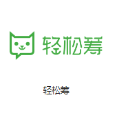 宁洱机房客户医疗行业