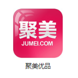 宁洱机房电商托管