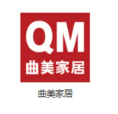 宁洱机房客户家居行业